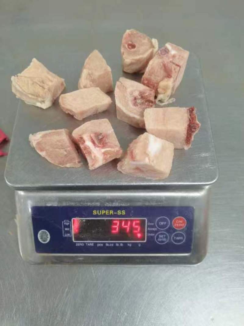 手工鸡快