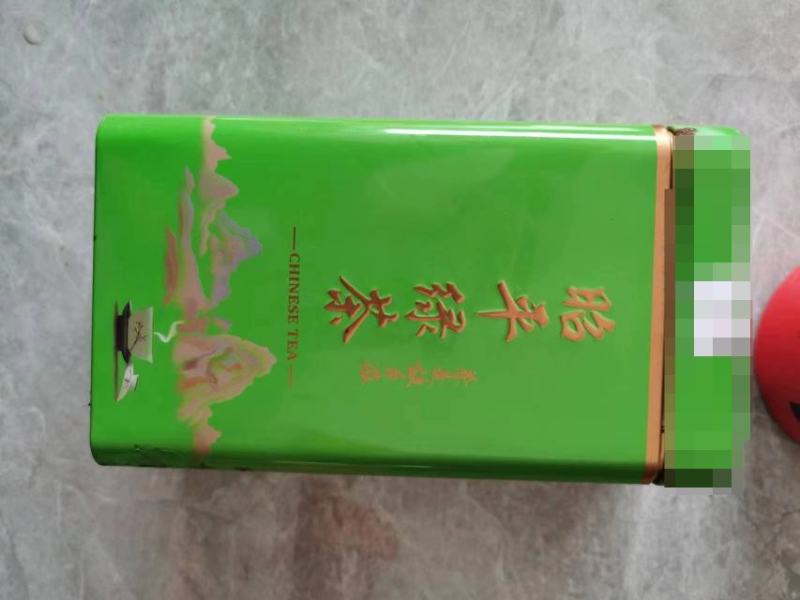 高山云雾绿茶/红茶昭平绿茶茶香浓郁，价格公道，欢迎电联