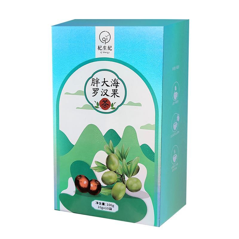 批发养生茶任意组合花草茶桑葚玫瑰花菊花枸杞决明子茶金银花