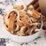 桑白皮桑皮桑根皮白桑皮无硫桑皮