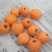 石棉大五星枇杷