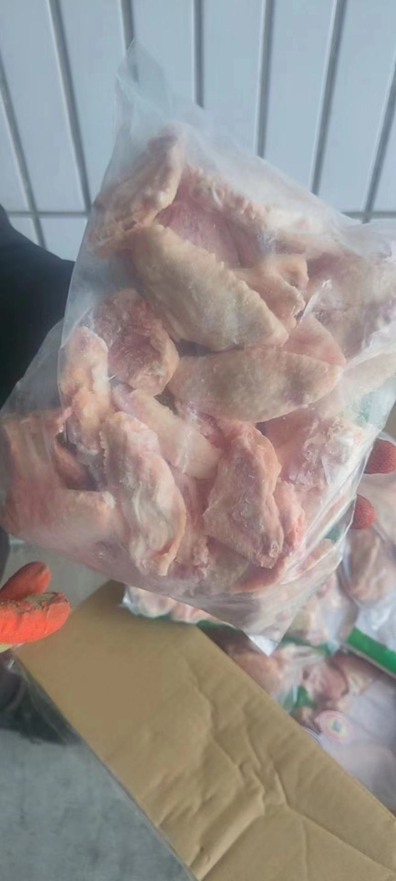 低价处理翅中厂家批发，欢迎来电咨询诚实守信薄利多销