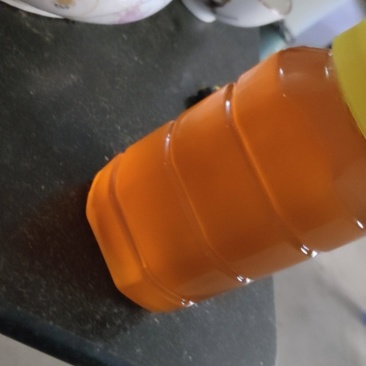 龙眼蜂蜜