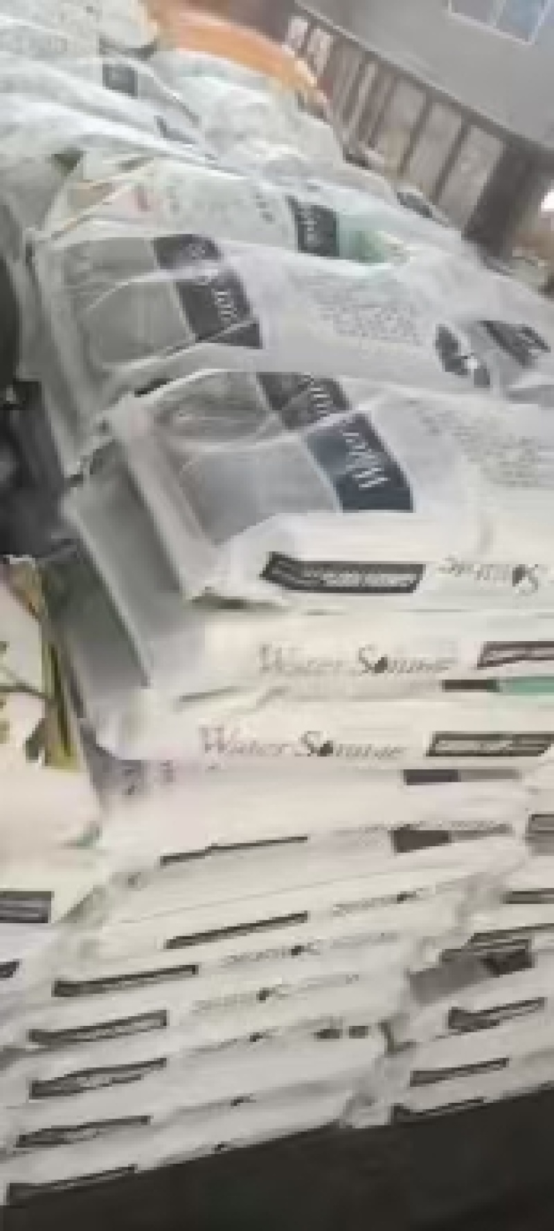多肽琉基氮肥，吸收好效果明显增加产量提高品质