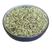 甘肃小茴香种子小茴香粉调料另售八角桂皮香叶100g5斤多