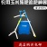 全新升级款玉米施肥器农用蔬菜溜肥器多功能手动施肥机加厚