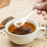 正宗宁夏熟决明子茶500克包邮炒决明子炒熟决明子泡茶非生