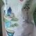 张家界莓茶