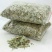 广西大叶金钱草500g/10g新货广金钱草化溶碎排浊清石