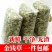 广西大叶金钱草500g/10g新货广金钱草化溶碎排浊清石