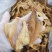 烤鱼片比目鱼烤鱼酥酥脆脆满口留香一件都是批发价