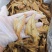 烤鱼片比目鱼烤鱼酥酥脆脆满口留香一件都是批发价