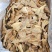 烤鱼片比目鱼烤鱼酥酥脆脆满口留香一件都是批发价