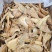 烤鱼片比目鱼烤鱼酥酥脆脆满口留香一件都是批发价