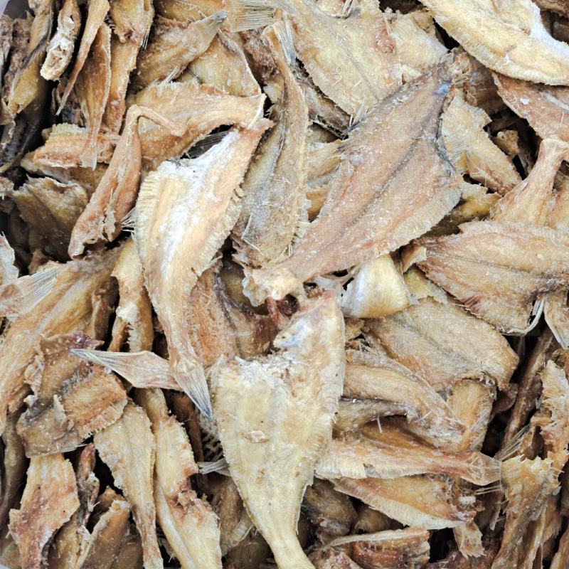 烤鱼片比目鱼烤鱼酥酥脆脆满口留香一件都是批发价