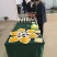 金耳鲜品