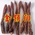 甄选正品中药材锁阳切片干泡水泡酒料男人滋补另售野生肉苁蓉