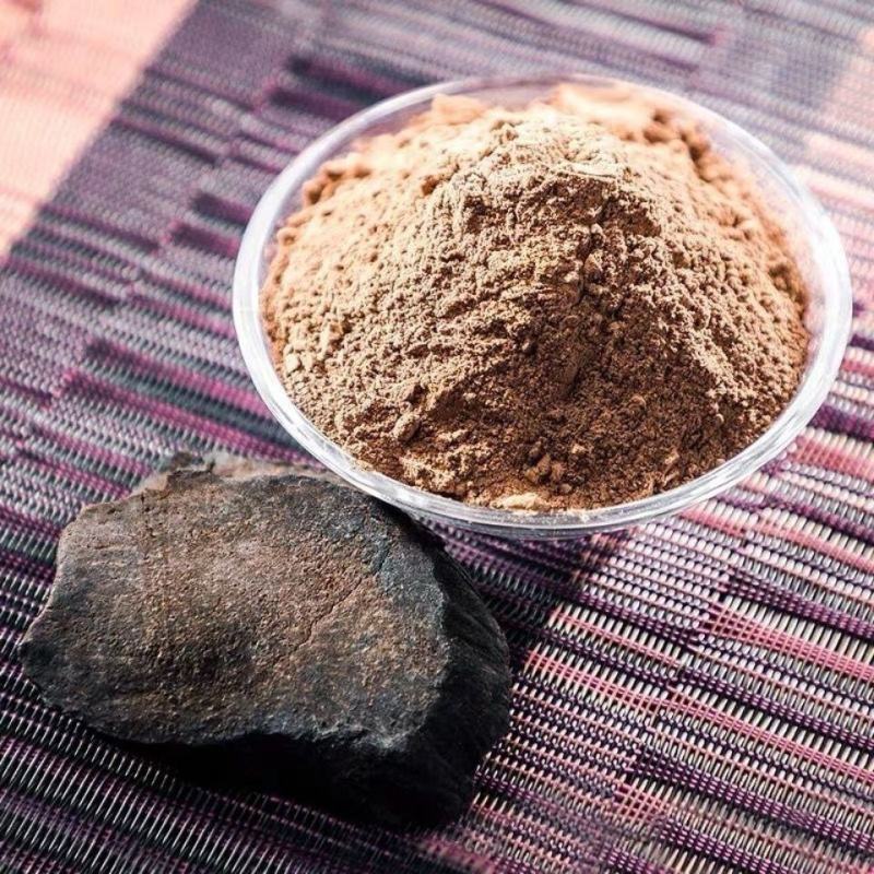 肉苁蓉野生阿拉善整根切片鲜干片滋补持久内蒙古大芸泡茶水泡