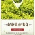 正宗黄金芽2023年新茶白茶雨前特级安吉高山茶叶