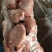 猪小腱子肉新日期纯干货