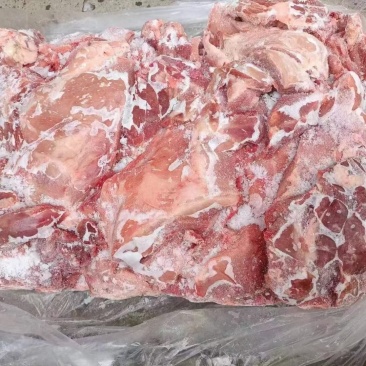 肥猪二级24号板，灌肠佳品