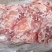 肥猪二级24号板，灌肠佳品