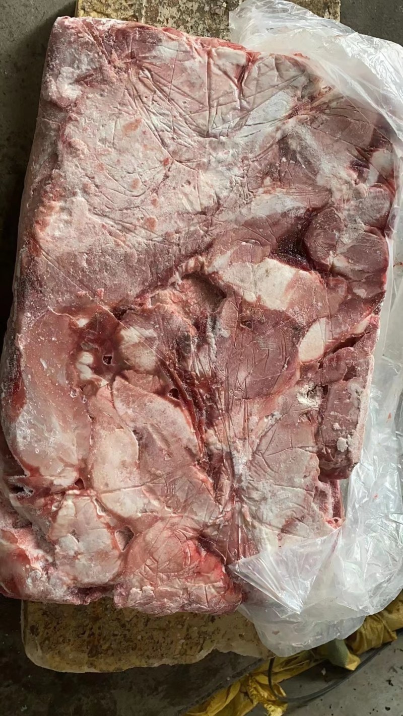 肥猪二级24号板，灌肠佳品