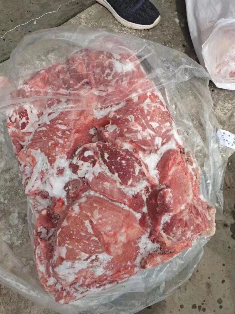 肥猪二级24号板，灌肠佳品