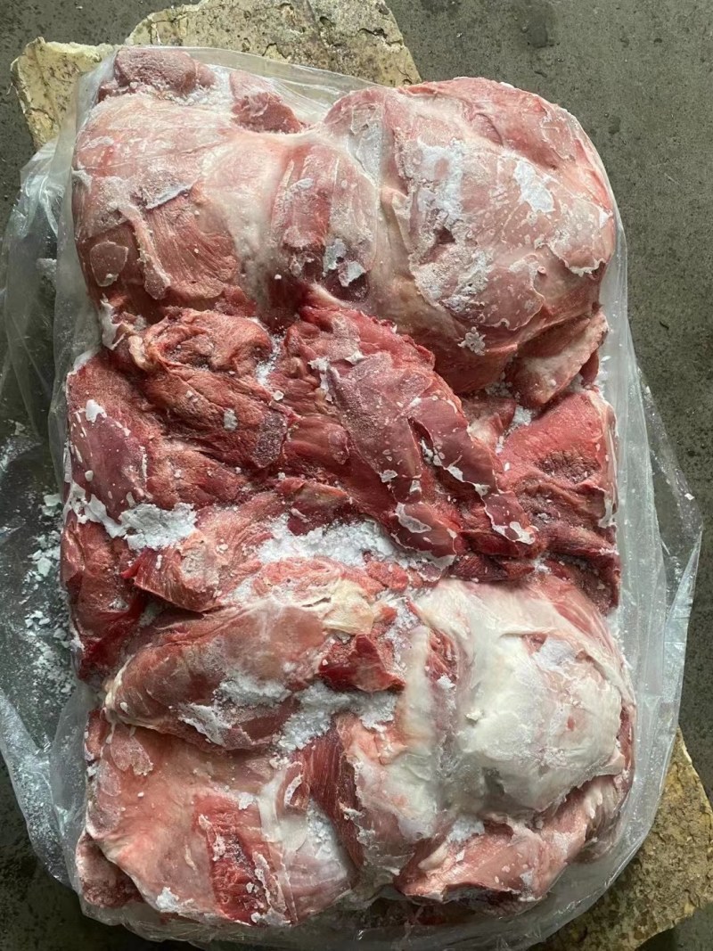肥猪二级24号板，灌肠佳品