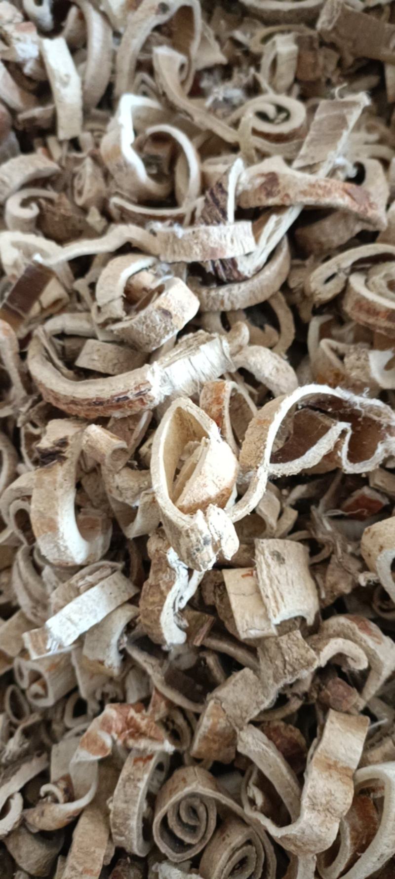 白桑皮，正品老根桑皮，无硫无添加，道地药材，支持在线下单