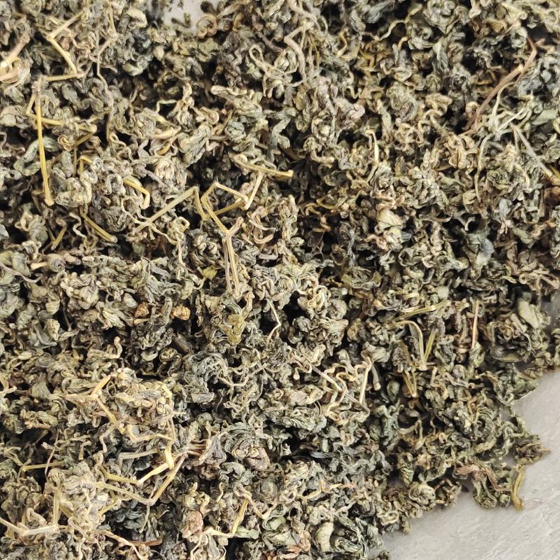 绞股蓝，一手货源，一件代发，批发各种中药材，欢迎订购