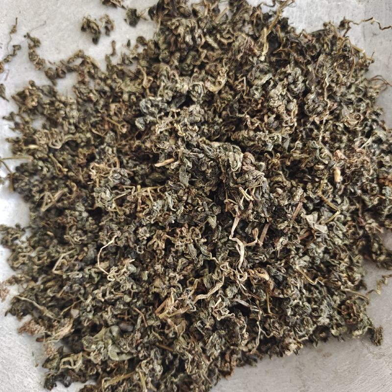 绞股蓝，一手货源，一件代发，批发各种中药材，欢迎订购
