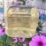 高浓度精品洋槐蜜槐花蜜自有蜂场直供桶装批发