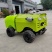 遥控打药机田园打药机植保打药机山地丘陵果园大棚平原都适用