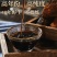 纯野生桦树茸品质保证稳定供货