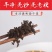 [荐]正宗绍兴梅干菜干货浙江特产农家自制梅菜干梅菜扣肉烧
