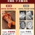 手撕烤兔肉800g整只批发