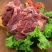 鹿肉厂家直发一手货源批发品质保证价格美丽欢迎合作