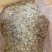 雪莲子单片雪莲子