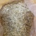 雪莲子单片雪莲子
