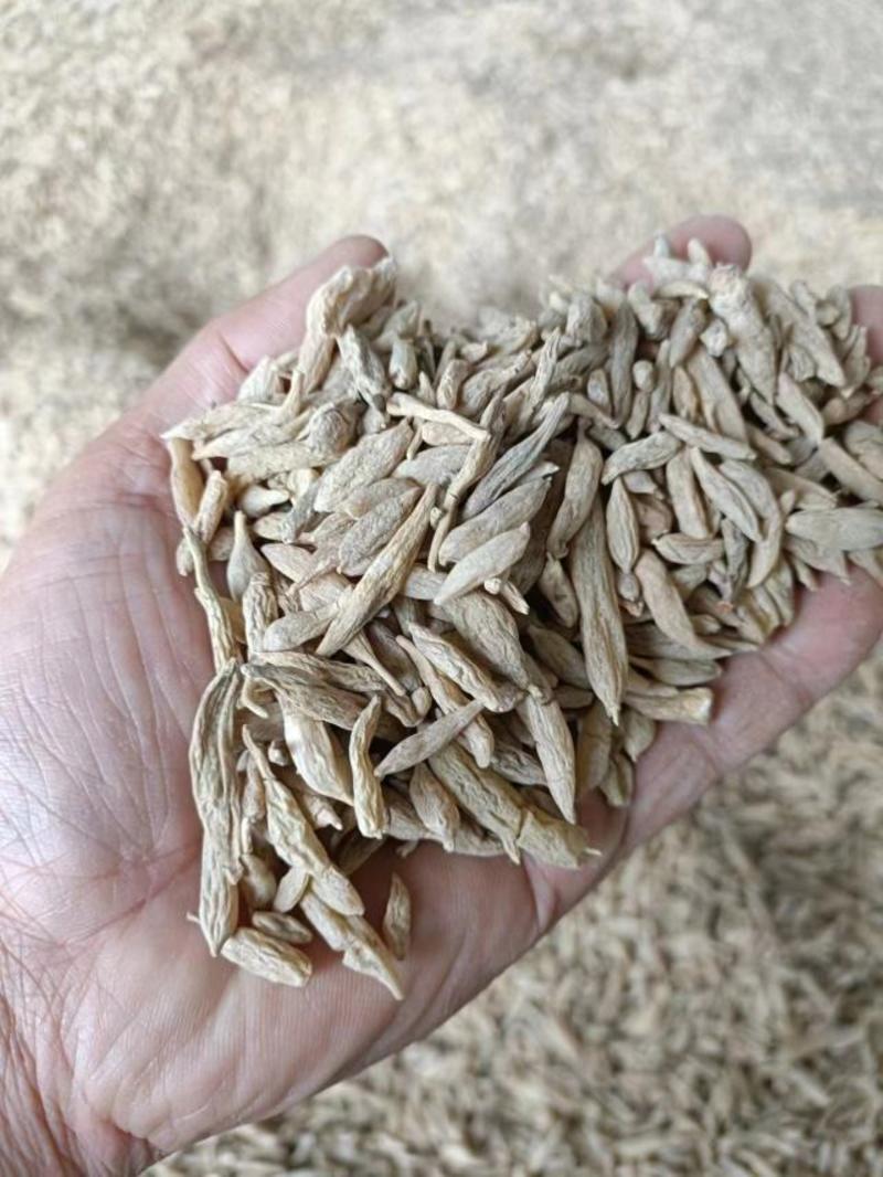 川麦冬，野麦冬，各种规格都有，全国发货