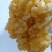 云南野生金耳菌（干货）滋补养生佳品，营养药用价值很高