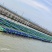 玻璃纤维管浮排生蚝养殖玻璃纤维杆