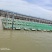 玻璃纤维管浮排生蚝养殖玻璃纤维杆