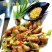 竹虫竹蛹