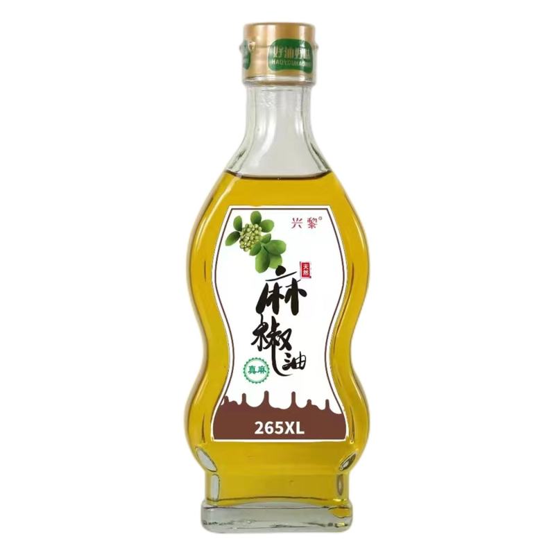纯芝麻油大量上市产地发货量大价优欢迎