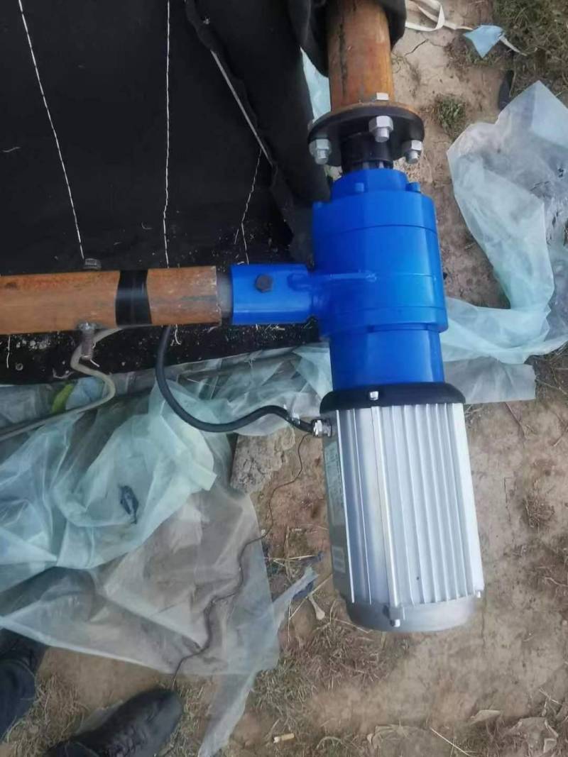 耐高温加厚大棚棉被生产厂家轻型防雨种植大棚公路养护毛