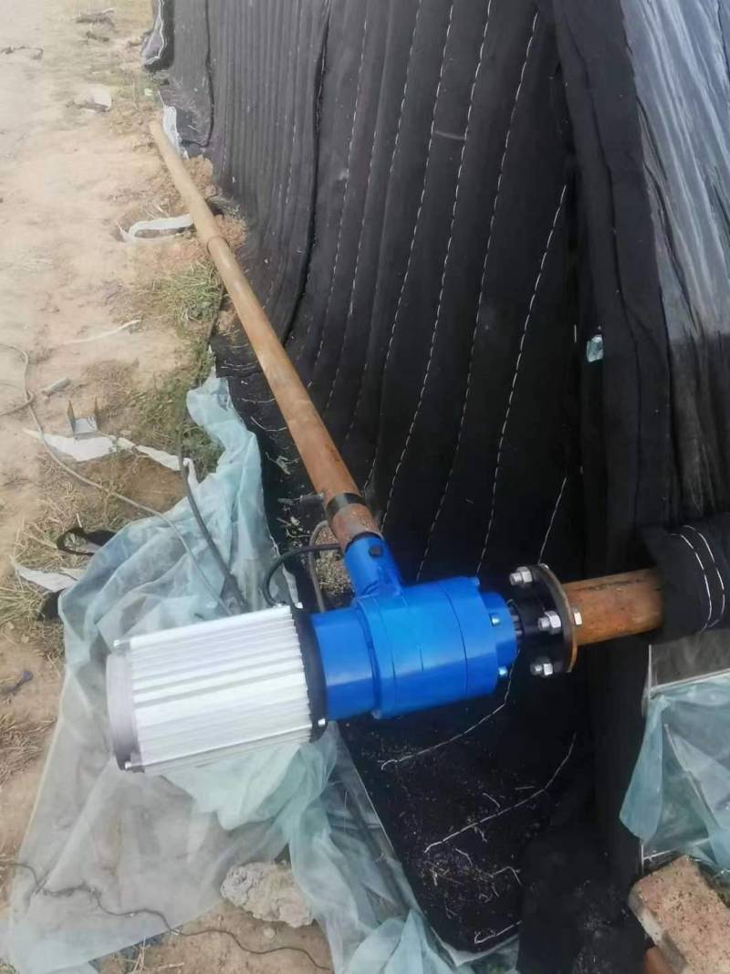 耐高温加厚大棚棉被生产厂家轻型防雨种植大棚公路养护毛