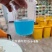 广东福利龙高塔高效复合肥，水溶性佳，吸收快