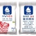 广东福利龙高塔高效复合肥，水溶性佳，吸收快